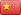 Copper-Iron Alloy, A New Electronics Material from Nexteck